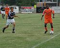 2008-08-28 Soccer JHS vs. Haslett-156
